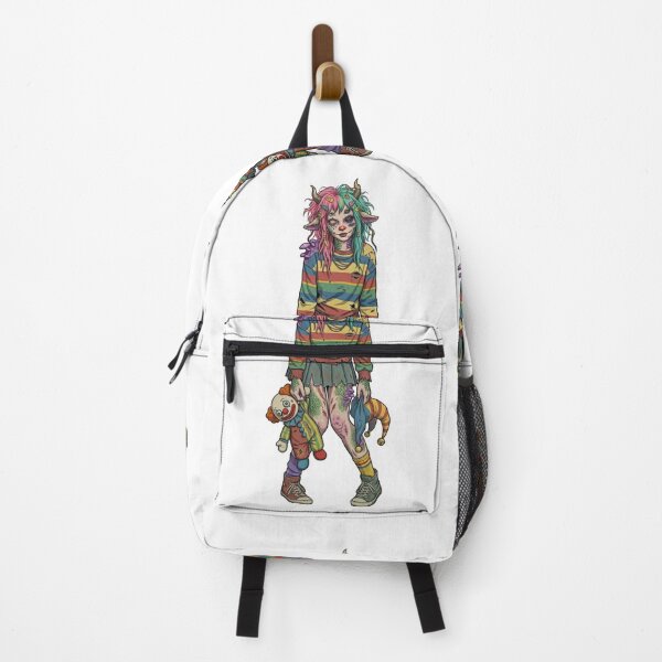 Item preview, Mismatched Mourner designed and sold by Static Youth.