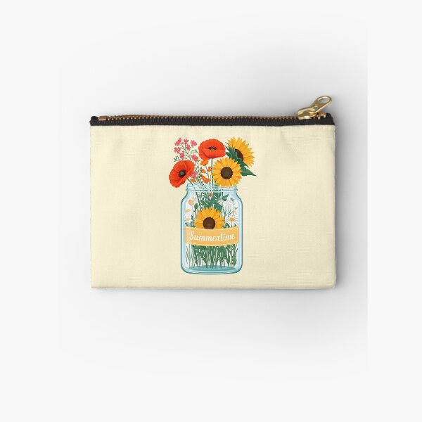 Item preview, Summertime designed and sold by PrintLabStudio.