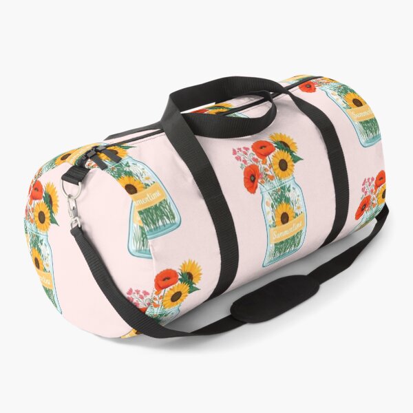 Item preview, Summertime designed and sold by PrintLabStudio.