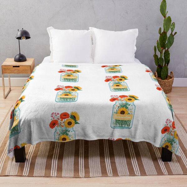 Item preview, Summertime designed and sold by PrintLabStudio.