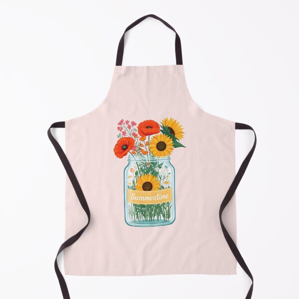 Item preview, Summertime designed and sold by PrintLabStudio.
