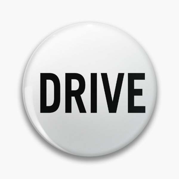Item preview, DRIVE designed and sold by Cotton Jam.