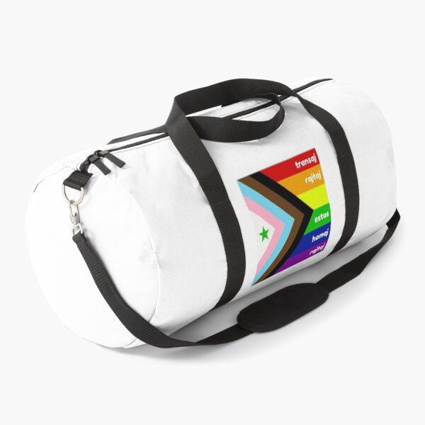 Item preview, Transaj rajtoj estas homaj rajtoj - Trans rights are human rights designed and sold by LuluTestudo1.