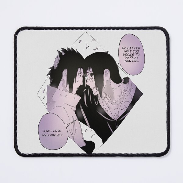Item preview, Doodle I will love you forever designed and sold by Izaa-aart.