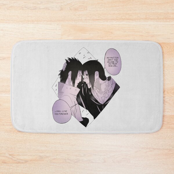 Item preview, Doodle I will love you forever designed and sold by Izaa-aart.