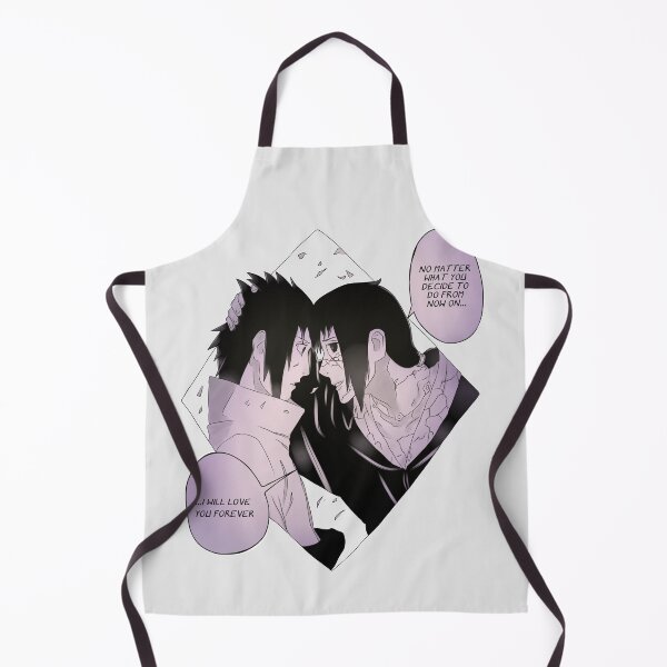 Item preview, Doodle I will love you forever designed and sold by Izaa-aart.