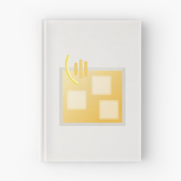 Item preview, Penicillin Cocktail Minimalist Illustration designed and sold by aio.