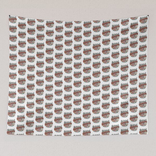 Item preview, Professional Overthinker Retro Design designed and sold by PriyankaSonara.