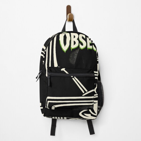 Item preview, Obsession TV Coffee designed and sold by Majnon8bp.