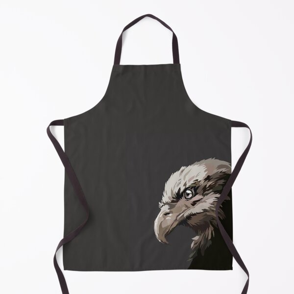 Item preview, Eagle designed and sold by NikkiAlyssa.