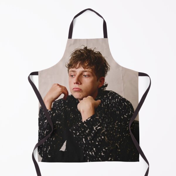 Item preview, Gerran Howell designed and sold by oliviafowlerart.
