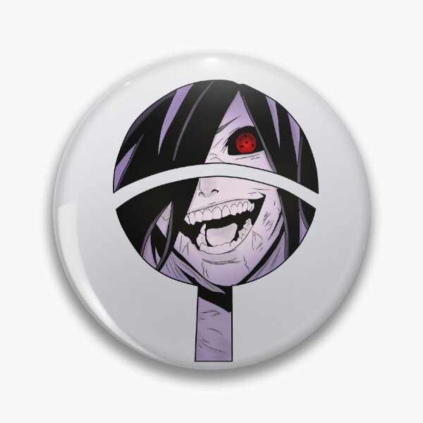 Item preview, Scribble Final Villain designed and sold by Izaa-aart.