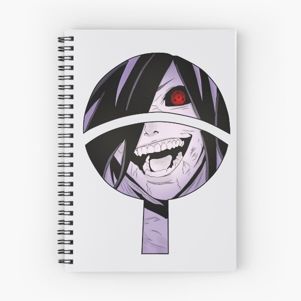 Item preview, Scribble Final Villain designed and sold by Izaa-aart.