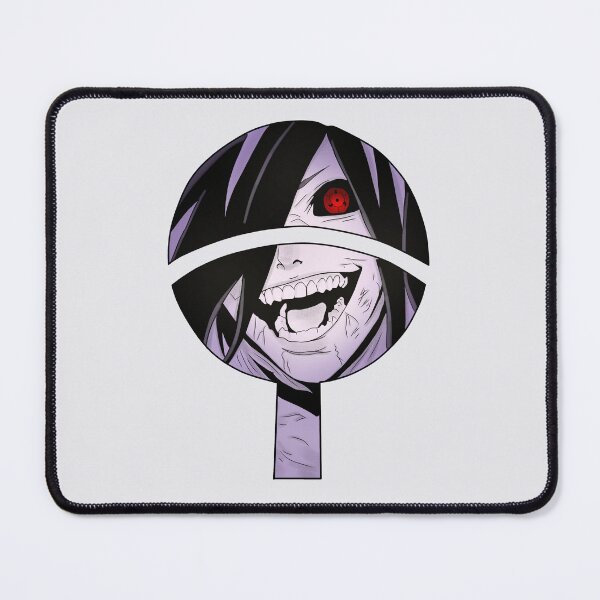 Item preview, Scribble Final Villain designed and sold by Izaa-aart.