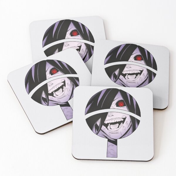 Item preview, Scribble Final Villain designed and sold by Izaa-aart.
