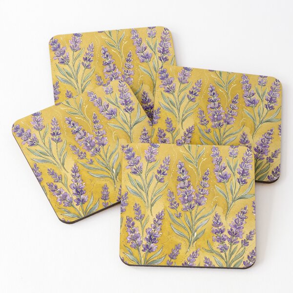 Item preview, Lavender  designed and sold by GraphicsClub.