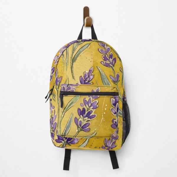 Item preview, Lavender  designed and sold by GraphicsClub.