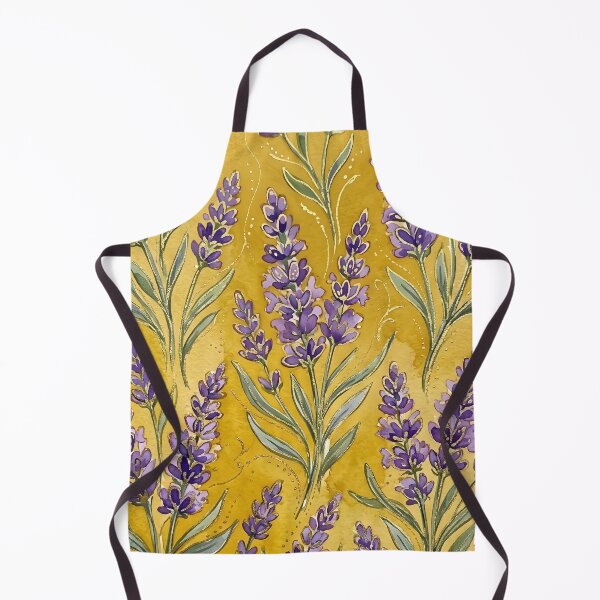 Item preview, Lavender designed and sold by GraphicsClub.