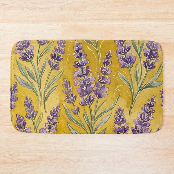 Item preview, Lavender  designed and sold by GraphicsClub.