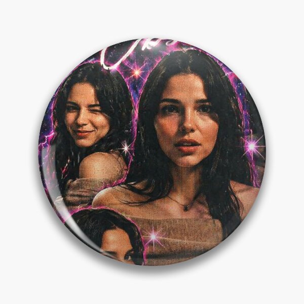 Item preview, Obsession movie 2026 designed and sold by Ranasko.