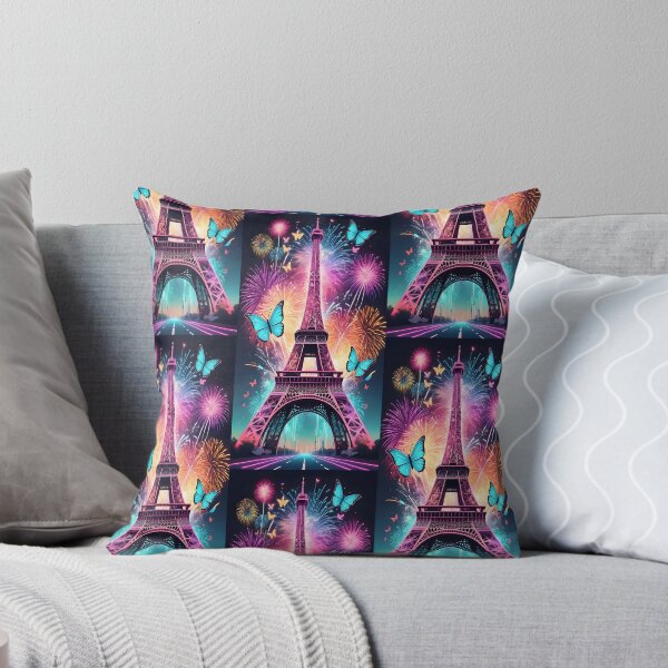 Item preview, Paris tower designed and sold by Joshuasanga76a.