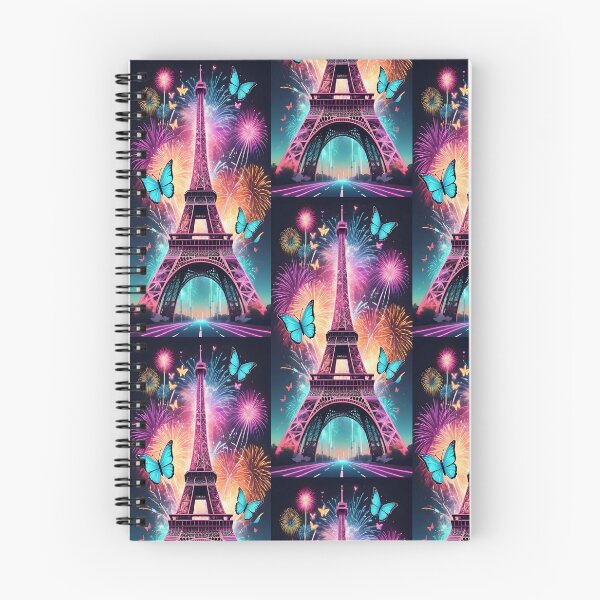 Item preview, Paris tower designed and sold by Joshuasanga76a.