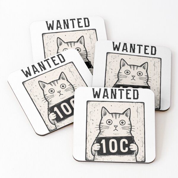 Item preview, CatMug designed and sold by Snurly.
