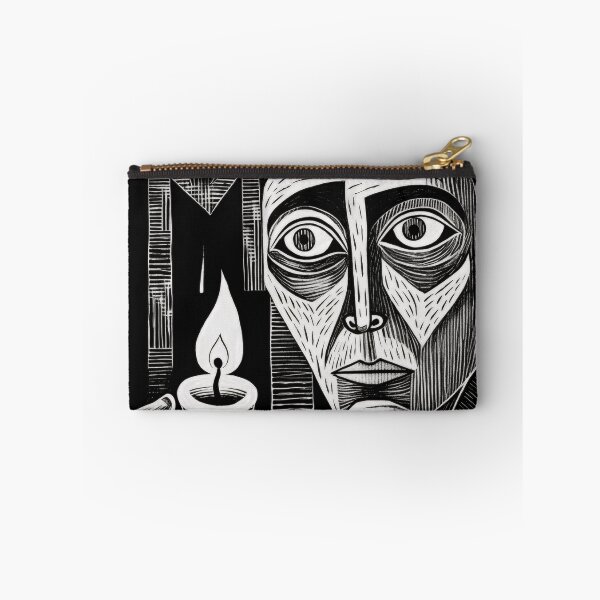 Item preview, The longest night with Franz Ritter designed and sold by oryggy.