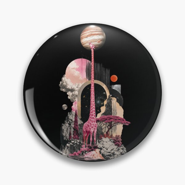 Item preview, SOOOOO BIG designed and sold by OUTHEX™ .