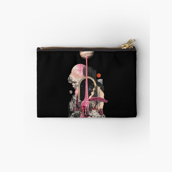 Item preview, MUY GRANDE designed and sold by OUTHEX™ .