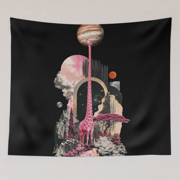 Item preview, SOOOOO BIG designed and sold by OUTHEX™ .