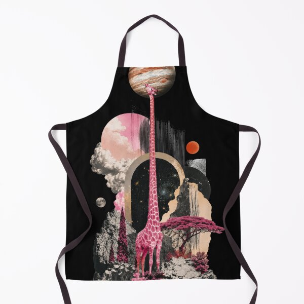 Item preview, MUY GRANDE designed and sold by OUTHEX™ .