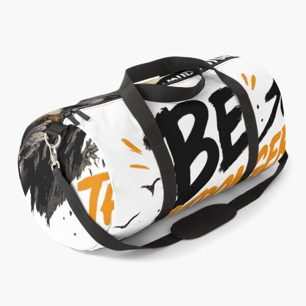 Item preview, Be Stronger Than Your Excuses designed and sold by mr.bardook.