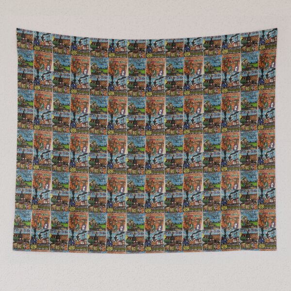 Item preview, The Original CJ Weydert Creator designed and sold by Clinton James Weydert.