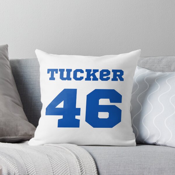 Item preview, Tucker 46 designed and sold by ReadbyDella.