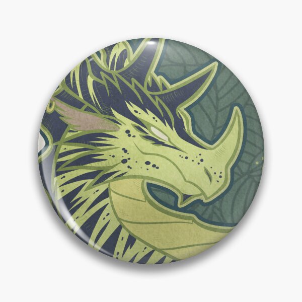 Item preview, Taipan designed and sold by dudinkah.