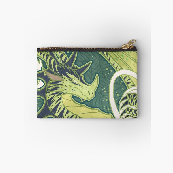 Item preview, Taipan designed and sold by dudinkah.
