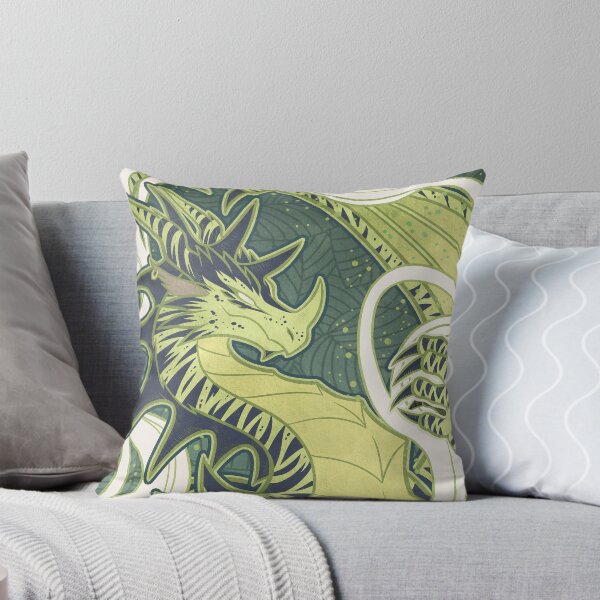 Item preview, Taipan designed and sold by dudinkah.