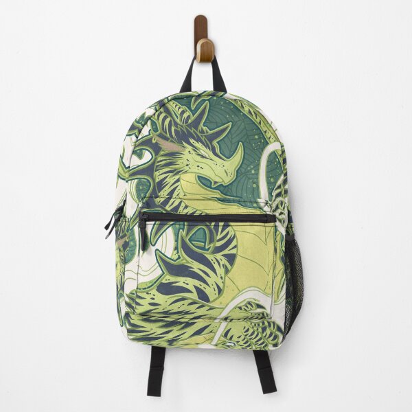 Item preview, Taipan designed and sold by dudinkah.