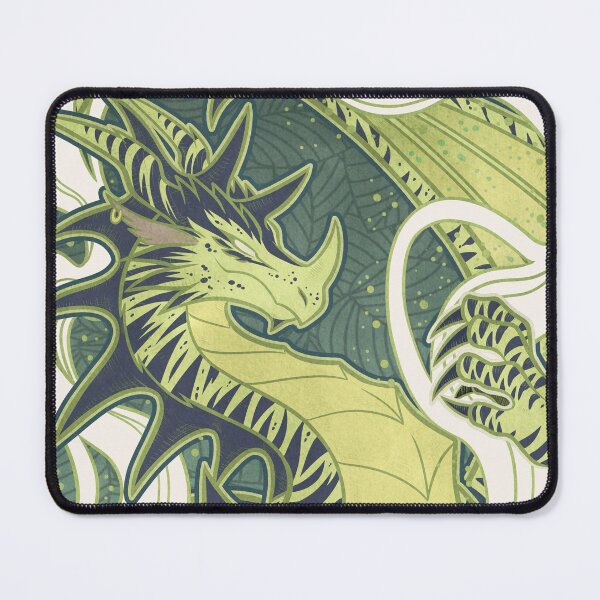Item preview, Taipan designed and sold by dudinkah.
