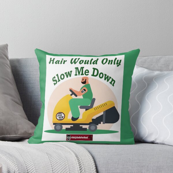 Item preview, Slow Me Down designed and sold by OnlyDadsForReal.
