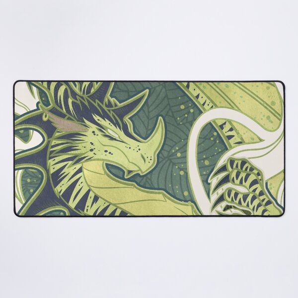 Item preview, Taipan designed and sold by dudinkah.