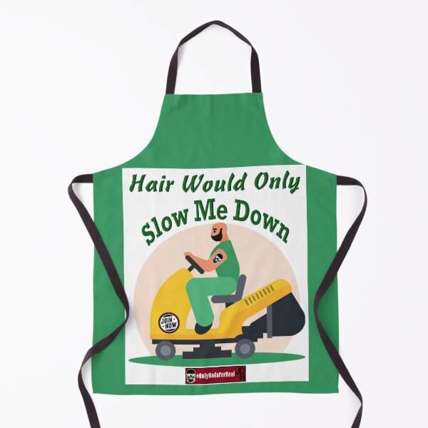 Item preview, Slow Me Down designed and sold by OnlyDadsForReal.