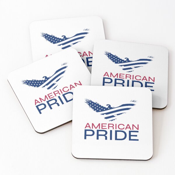Item preview, American Pride patriotic message - America 250 designed and sold by The Sporty Nerd.