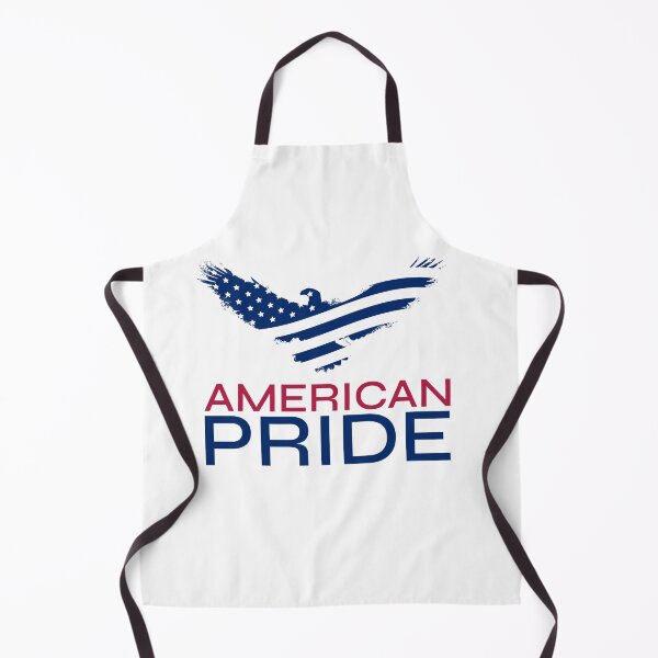 Item preview, American Pride patriotic message - America 250 designed and sold by The Sporty Nerd.