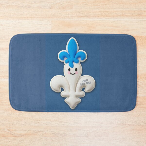 Item preview, Fleur-de-Lys YES designed and sold by PopAlien.