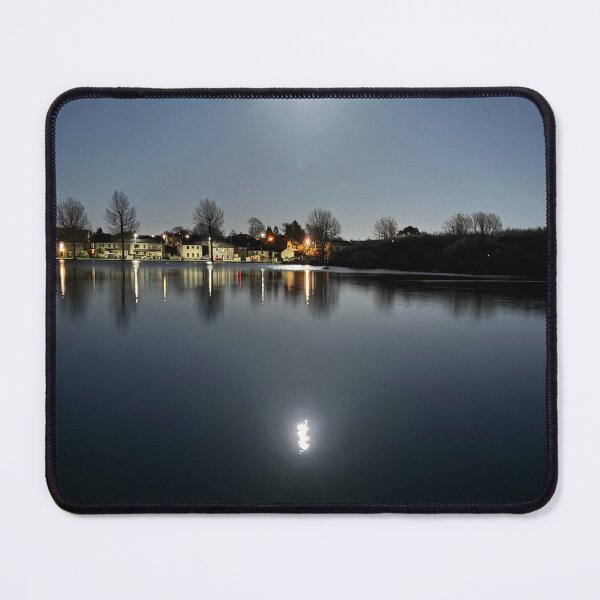 Item preview, The lough full moon designed and sold by Bcarey22.