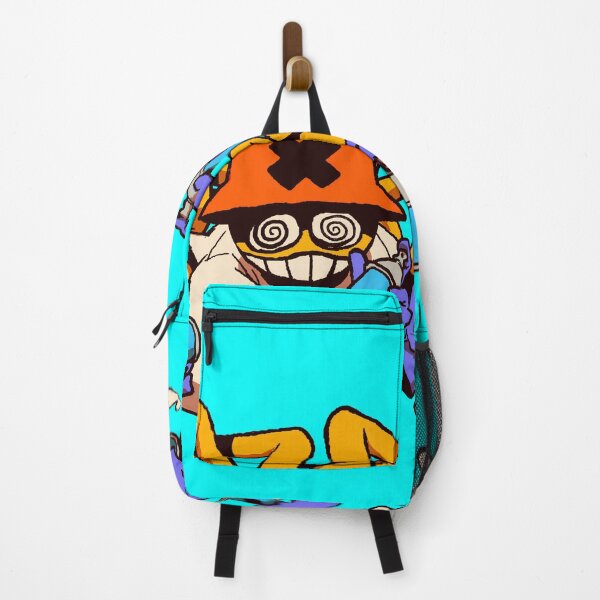 Item preview, Bomb Rush Cyberfunk Graffiti (GREUNOUYLLE) designed and sold by Fire TheMann.
