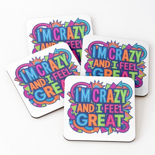 Item preview, funny  designed and sold by misiek8223.