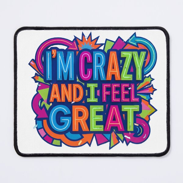 Item preview, funny  designed and sold by misiek8223.
